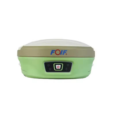 kopen Gps GNSS Mapping Instrument A90 Gps Rtk GNSS High Precision Base And Rover online manufacture