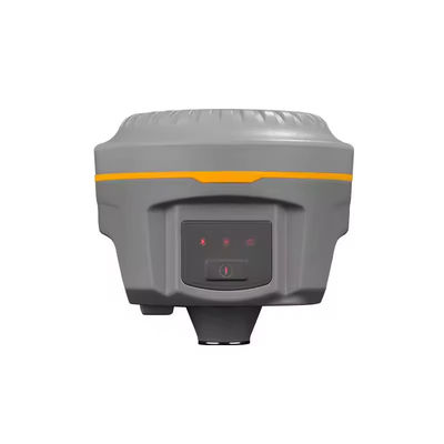 kopen Landmeting Zuid-GALAXY G1 RTK GPS-ontvanger GNSS RTK Base And Rover online vervaardiging