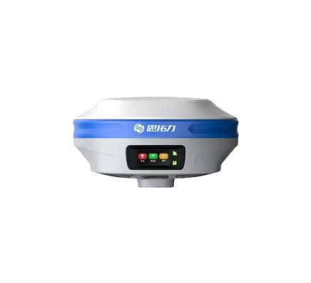 kopen Stonex S20 GNSS RTKReceiver Base En Rover Beidou positionering GNSS engineering surveying instrument online vervaardiging