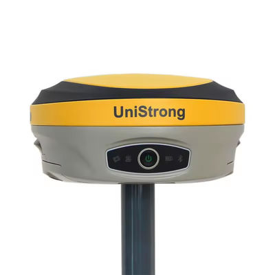 kopen Verzamelinstrument GPS RTK Base en Rover Unistrong G970II PRO Gps Rtk Gps Rove GNSS GPSS RTK RECEIVER online vervaardiging