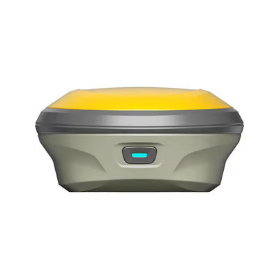 kopen Hoogprecisie GNSS RTK Receiver Unistrong G960 RTK GPS Beidou Positioning Base Station Engineering Surveying online vervaardiging
