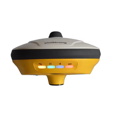 kopen High Precision Unistrong E200 G950 GNSS RTTK GPS-ontvanger GNSS Navigatiebasis en Rover online vervaardiging
