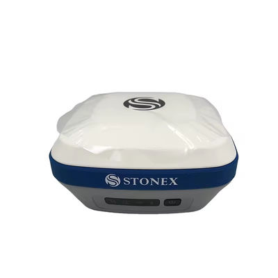 kopen Internationale versie STONEX S700A/S3II GPS-instrumenten GNSS Rover en basisstation RTK online vervaardiging