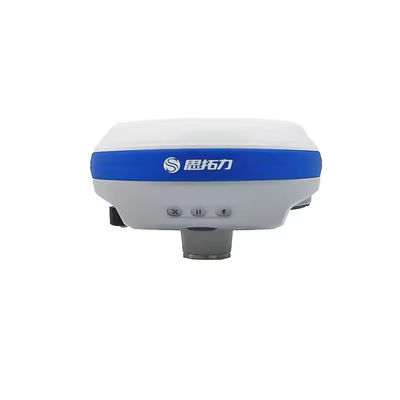 kopen Internationale versie STONEX S3 AR GPS-instrumenten GNSS Rover Station RTK online vervaardiging