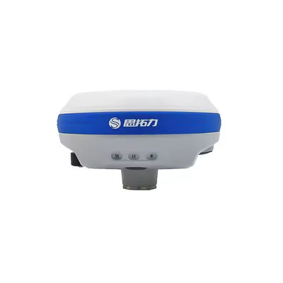 kopen Internationale versie STONEX S3 GPS-instrumenten GNSS Rover Station RTK online manufacture