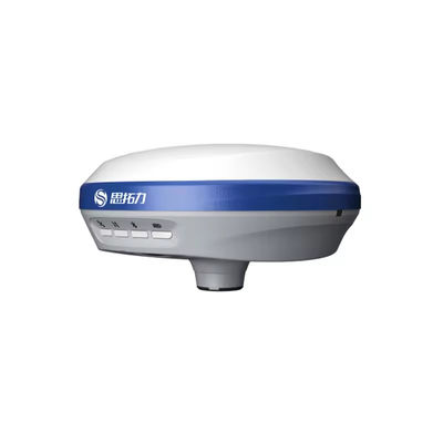 kopen Internationale versie STONEX S1U GPS-instrumenten GNSS RTK 1408 kanalen Instrumenten online vervaardiging