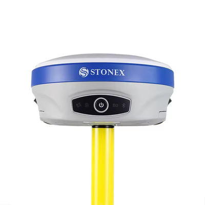kopen Internationale versie STONEX S900A/S9II GPS-instrumenten met Google-functie GNSS-ontvanger RTK online vervaardiging
