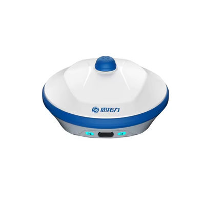 kopen Internationale versieStonex S1 AR 1408 Kanalen GPS-instrumenten GNSS-ontvanger RTK online vervaardiging