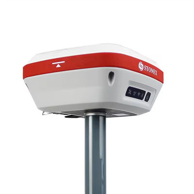 kopen Internationale versie GNSS RTK System Base And Rover Station STONEX S3II SE GPS Surveying Instruments online vervaardiging