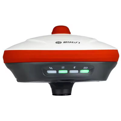 kopen Internationale versie GNSS RTK-systeem STONEX S1 Handheld Rover GPS Surveying Instruments online vervaardiging