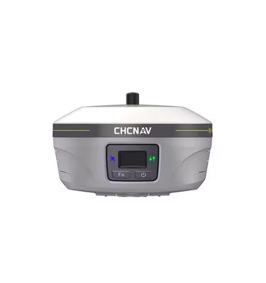 kopen Internationale versie GNSS RTK-systeem CHCNAV B5 Basisstation GPS-instrumenten online vervaardiging