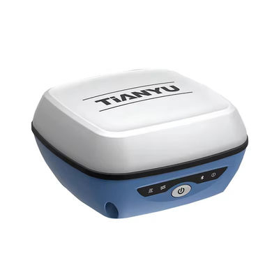 kopen Internationale versie GNSS RTK-systeem TIANYU C6 Base en Rover GPS-instrumenten online manufacture