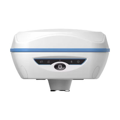 kopen Internationale versie GNSS RTK-systeem TIANYU C6 Pro met 1598 kanalen RTK GPS-onderzoek H6 Handheld Controller online vervaardiging