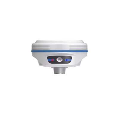 kopen Internationale versie GNSS RTK-systeem TIANYU C9 Base and Rover Station RTK GPS-onderzoek H6 Handheld Controller online vervaardiging