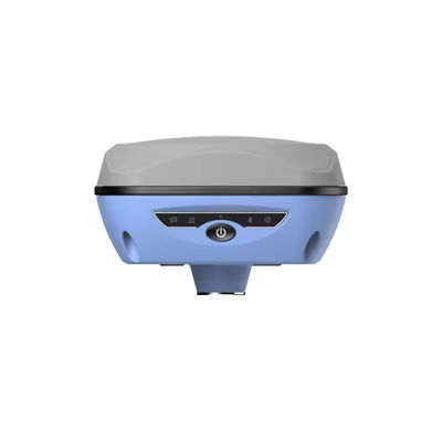 kopen Internationale versie GNSS RTK-systeem TIANYU C6 MINI Basis en Rover Station RTK GPS-onderzoek H6 Handheld Controller online vervaardiging