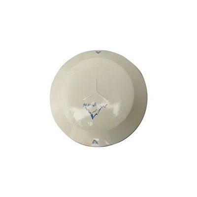 kopen GNSS GPS RTK Nieuw model Video CHCNAV i89 / CHC X15 en 0-60 graden Neigingsonderzoek IMU-testinstrumenten online manufacture
