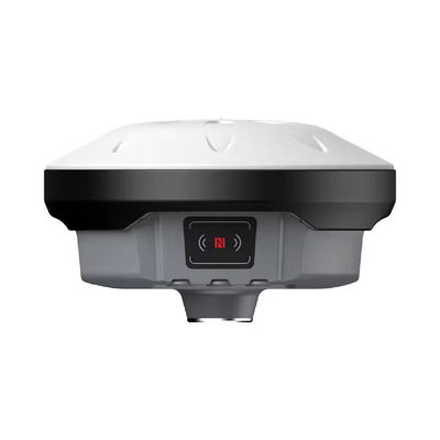 kopen RUIDE GPS GNSS-ontvanger 1598 kanalen RUIDE R1 GNSS-ontvanger basis en Rover-onderzoeksapparatuur online manufacture