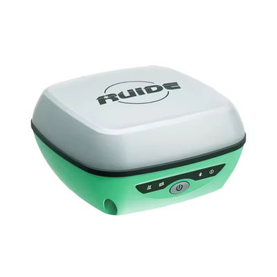 kopen RUIDE GPS GNSS-ontvanger 1598 kanalen RUIDE R93i MINI GNSS-ontvanger basis en Rover Survey Equipment online manufacture
