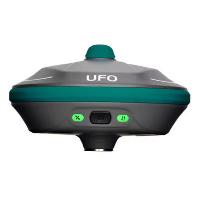 kopen GNSS RTK UFO F3 AR UPGRADE VOOR LAND SECHTING INSTRUMENTEN ENGENE SUNZIEK IMU GPS ROVER online vervaardiging