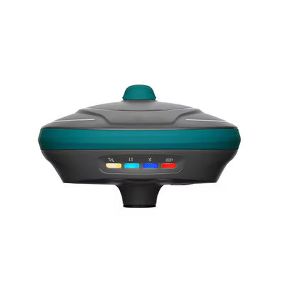 kopen Meting GNSS RTK UFO F3 Plus RTK Base And Rover Upgrade voor landmeting instrumenten online vervaardiging