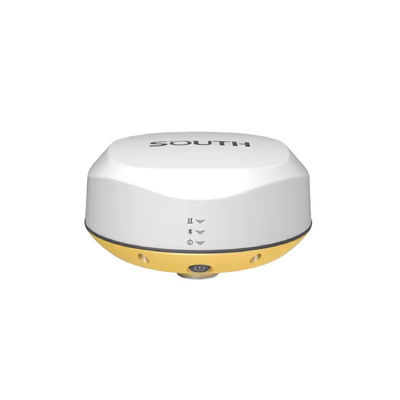kopen 1598 kanalen Zuid YuanXiao Topografisch Instrument RTK Base en Rover High Accuracy GPS Receiver online vervaardiging