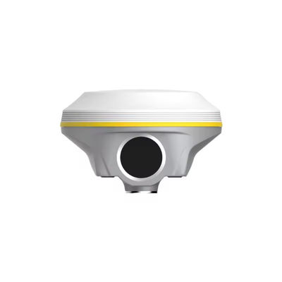 kopen 1598 kanalen SOUTH G7 Pro Topografisch Instrument RTK Landmetingsapparatuur GPS-ontvanger met hoge nauwkeurigheid online vervaardiging