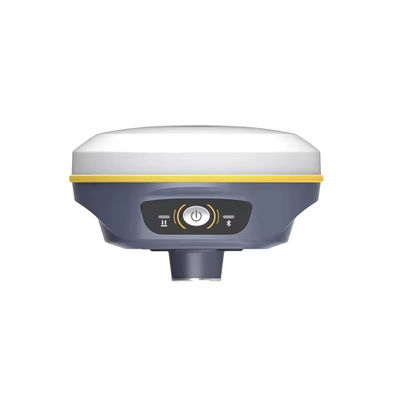 kopen 1598 kanalen SOUTH Insight V2/S1 RTK Surveying Equipment Hoog nauwkeurige GPS-ontvanger online manufacture