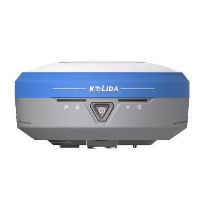 kopen 1598 kanalen Kolida k58/K7 GPS-basis en Rover RTK Surveying Equipment High-precision GPS-ontvanger online vervaardiging