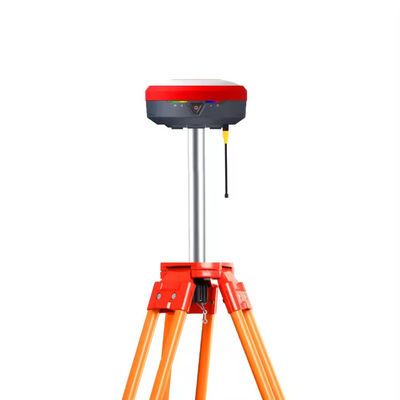 kopen 1598 kanalen Kolida K7 Basisstation RTK Surveying Equipment Hoog nauwkeurige GPS-ontvanger online vervaardiging