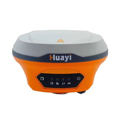 kopen 1408 kanalen CHCNAV I73/E300 RTK Verkenningsapparatuur GPS-ontvanger met hoge nauwkeurigheid online vervaardiging