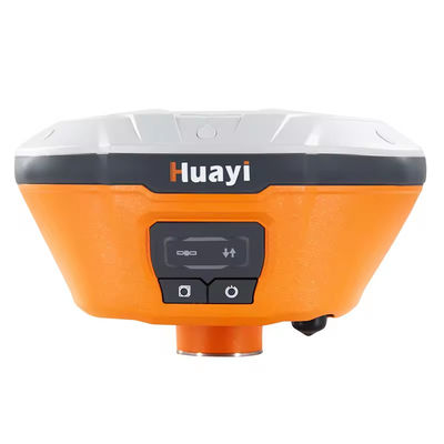 kopen 1408 kanalen CHCNAV E98 RTK Verkenningsapparatuur GPS-ontvanger met hoge nauwkeurigheid online vervaardiging