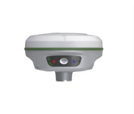 kopen Een visuele STAKING OUT-tool voor een beginneling SANDING T12 Rover Visual RTK GPS-ontvanger online manufacture
