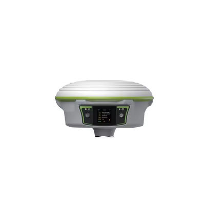 kopen GPS-ontvanger voor een beginnende SANDING T9-basis en Rover RTK-surveyor online vervaardiging