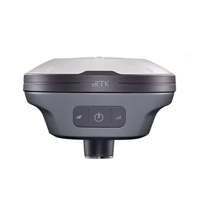 kopen GNSS RTK Hi -Target IRTK10 Upgrade For Land Surveying Instruments Survey IMU GPS online vervaardiging