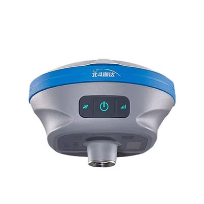kopen GPS GNSS RTK Hi -Target T5 Pro Rover Upgrade voor landmetingsinstrumenten online manufacture