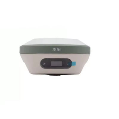 kopen GNSS RTK Hi-target A15 Base en Rover upgrade voor landmeting instrumenten online manufacture
