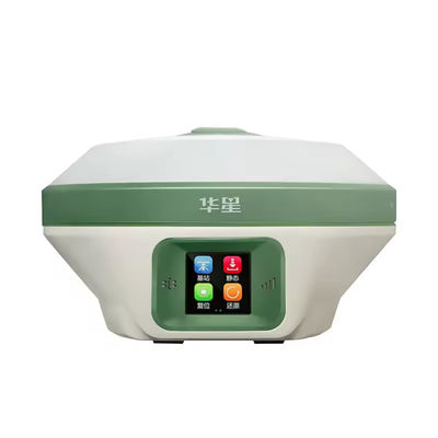 kopen GNSS RTK Hi-target A16 Base en Rover upgrade voor landmetingsinstrumenten online vervaardiging