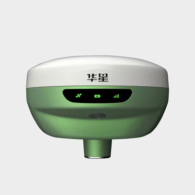 kopen GNSS RTK Hi-target A31 Base en Rover upgrade voor landmetingsinstrumenten online vervaardiging