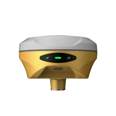 kopen GNSS RTK Hi-target V300 Base en Rover upgrade voor landmeting instrumenten online vervaardiging