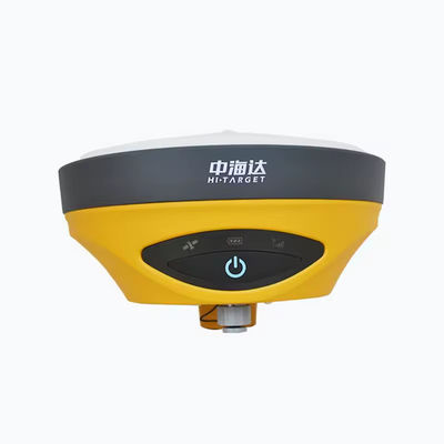 kopen Meting GNSS RTK Hi-Target X7 Base And Rover Upgrade voor landmeting instrumenten online vervaardiging