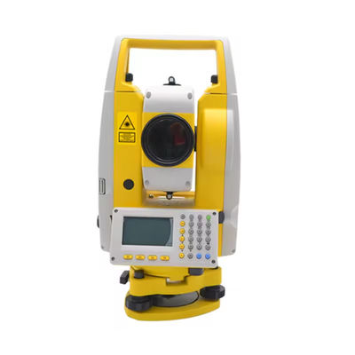 kopen SOUTH Automatisch Robotisch Totaal Station Instrument NTS-332R15B online vervaardiging