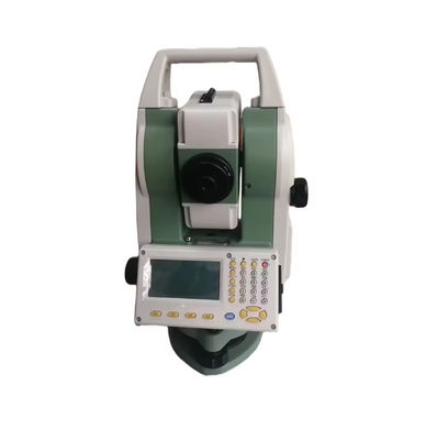kopen Dual-axis compensator FOIF RTS 332R10 Total Station Survey Instrument met Sokkia-systeem online vervaardiging