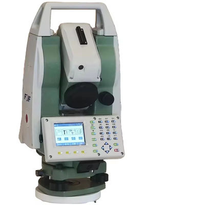 kopen RTS Automatische totale stationsonderzoeksapparatuur met Sokkia-systeem online manufacture