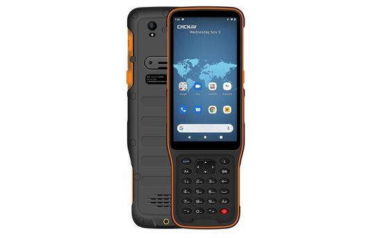 kopen CHCNAV GIS Data Collector Ultra Rugged Android RTK Controller HCE600 online vervaardiging