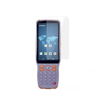 kopen HCE700 Android Data Collector Device Controller CHCNAV Voor X16 Pro GNSS RTK online manufacture