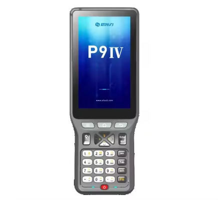 kopen Handheld GPS GIS Data Collector Controller CHCNAV P9IV Voor FOIF Stonex online vervaardiging