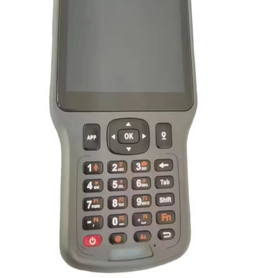 kopen GNSS RTK Meting GPS GIS Collectors CHCNAV Controller P9V Voor FOIF Stonex online vervaardiging