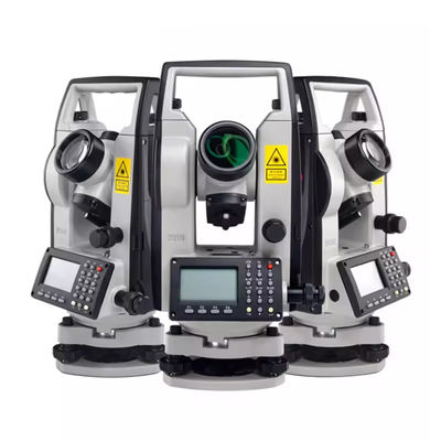kopen Laserelektronisch meten Spectra Digitale Transit Theodolite Surveying Instruments online vervaardiging