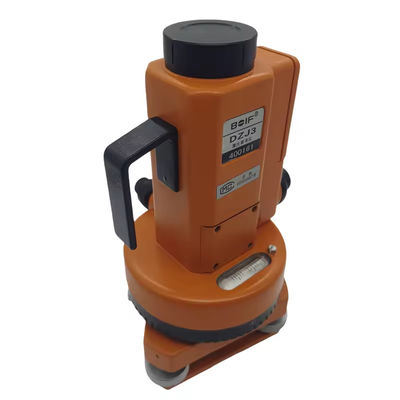 kopen Laseroptische apparatuur Landmeting Instrument Plummet FOIF DZJ3 Voor nauwkeurige metingen online manufacture