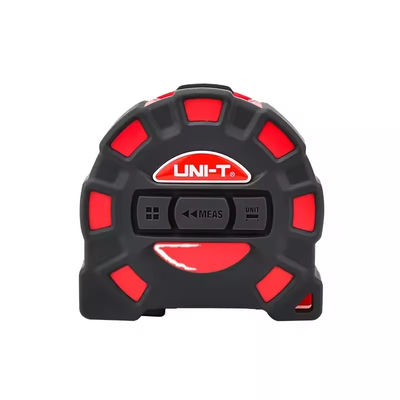kopen 50M 60M Buitenlaserafstandmeter oplaadbaar online vervaardiging